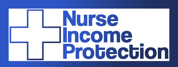Nurse Income Protection